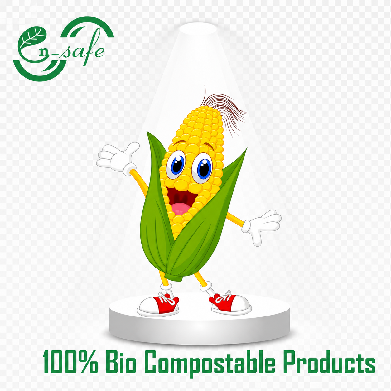 Corn Image